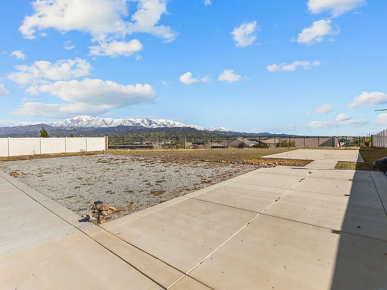 1500 Yucca Ct — Photo 40