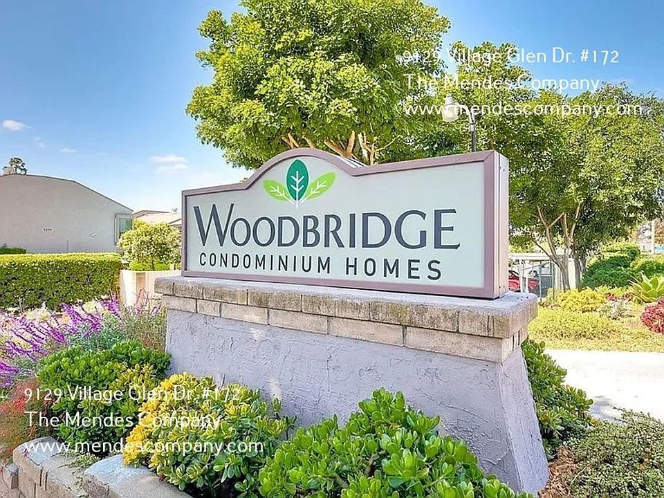 1st image of 9129 Village Glen Dr Unit 172