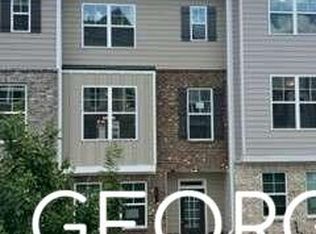 817 Exposition Poin, Marietta, GA 30067