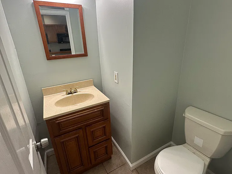 364 Oliver St NW — Photo 11