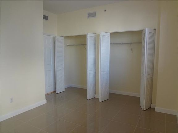 2nd image of 8390 SW 72nd Ave APT 423