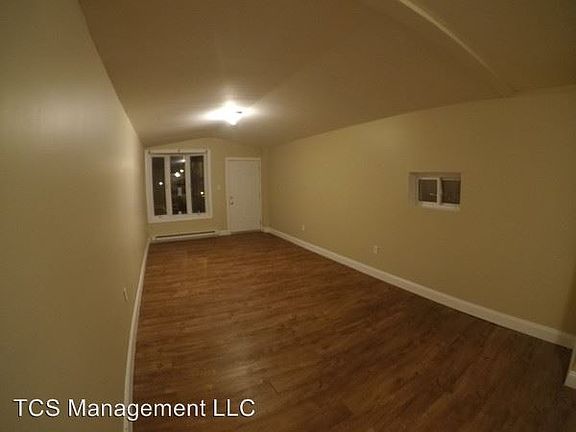 2nd image of 2321 W Tioga St #1
