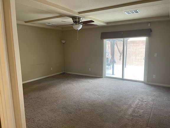3rd image of 9726 Page Springs Ct