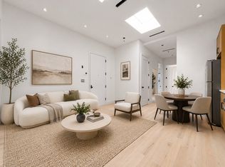 14 E 31st St Floor 2, Brooklyn, NY 11226