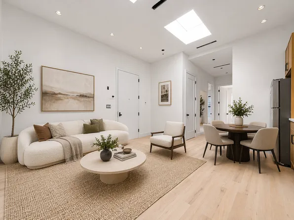 14 East 31st Street image 1 of 9