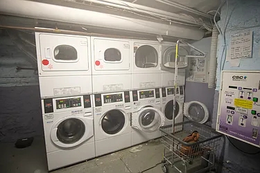 Rented by Bohemia Realty Group