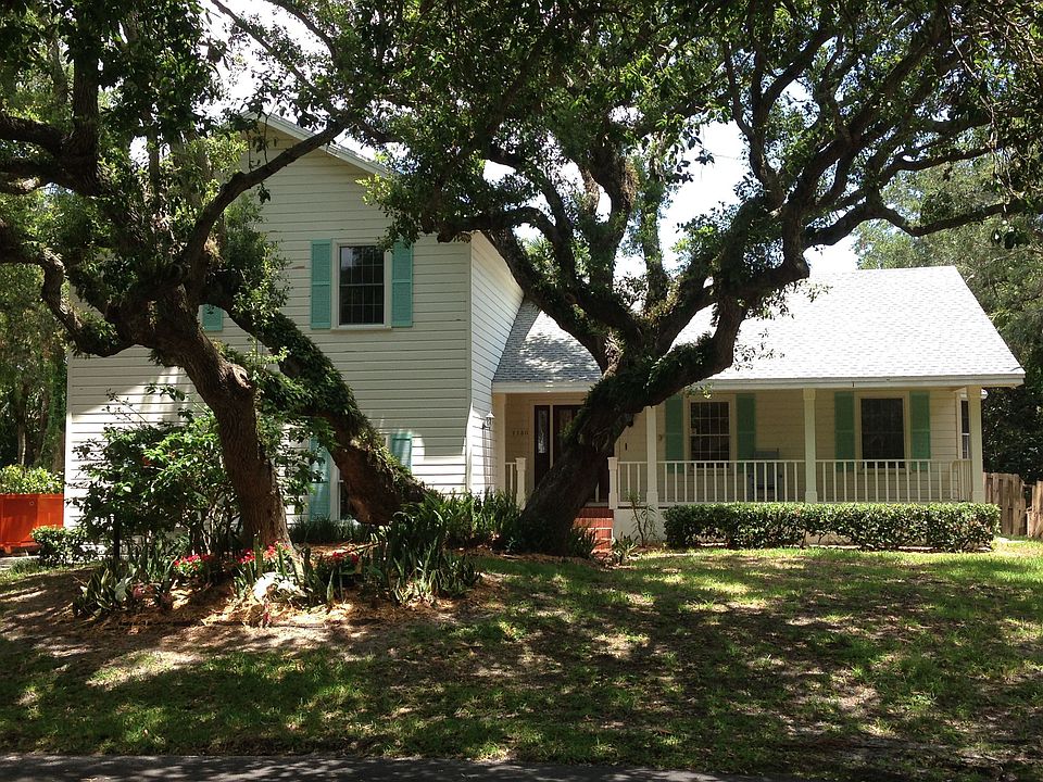1st image of 1130 Driftwood Dr