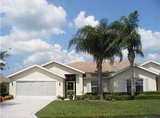 2338 Brookfield Greens Cir, Sun City Center, FL 33573