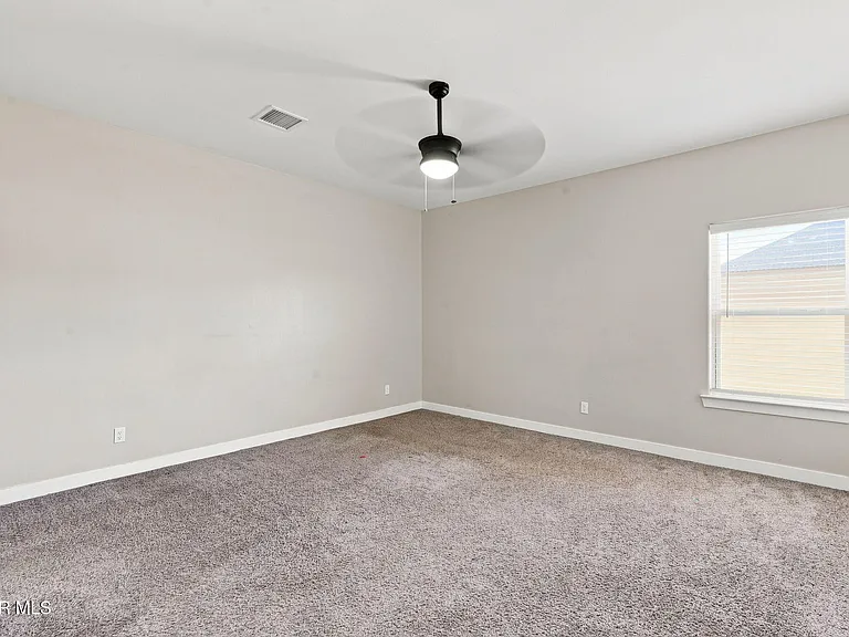 14929 Tierra Fortaleza Ave — Photo 10