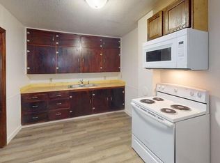 623 N 18th St APT 2, Bismarck, ND 58501