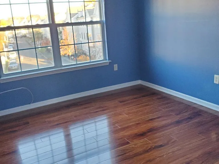 350 Bernard Dr #350 — Photo 32