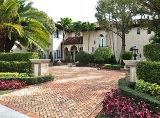 5840 NW 26th Ct, Boca Raton, FL 33496