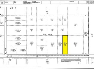 0 Vac Avenue M Drt Vic SUITE 103, Palmdale, CA 93591