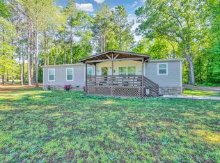 109 Hanna Creek Rd, Enoree, SC 29335
