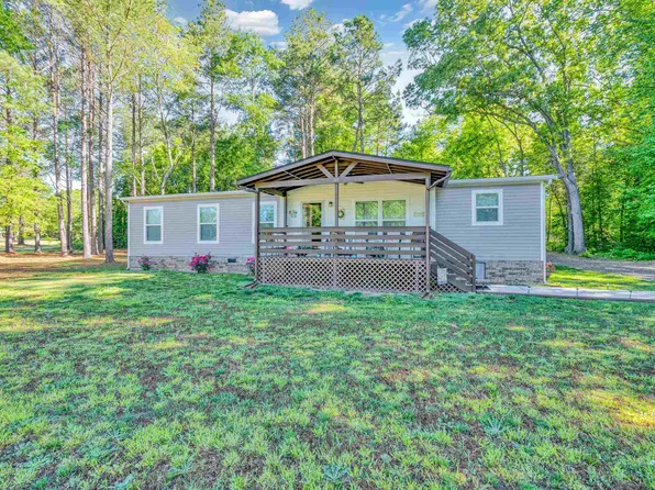 109 Hanna Creek Rd, Enoree, SC 29335