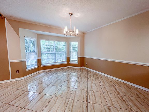 7401 Lakeview Marketing Pics-06_08212024