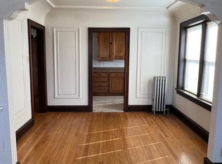 4520 N 27th St, Milwaukee, WI 53209