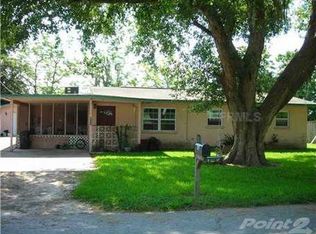 612 15th Avenue Dr E, Palmetto, FL 34221
