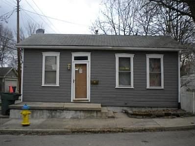 1st image of 122 Cross St