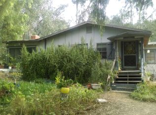 1728 Dentro De Lomas Rd, Bonsall, CA 92003