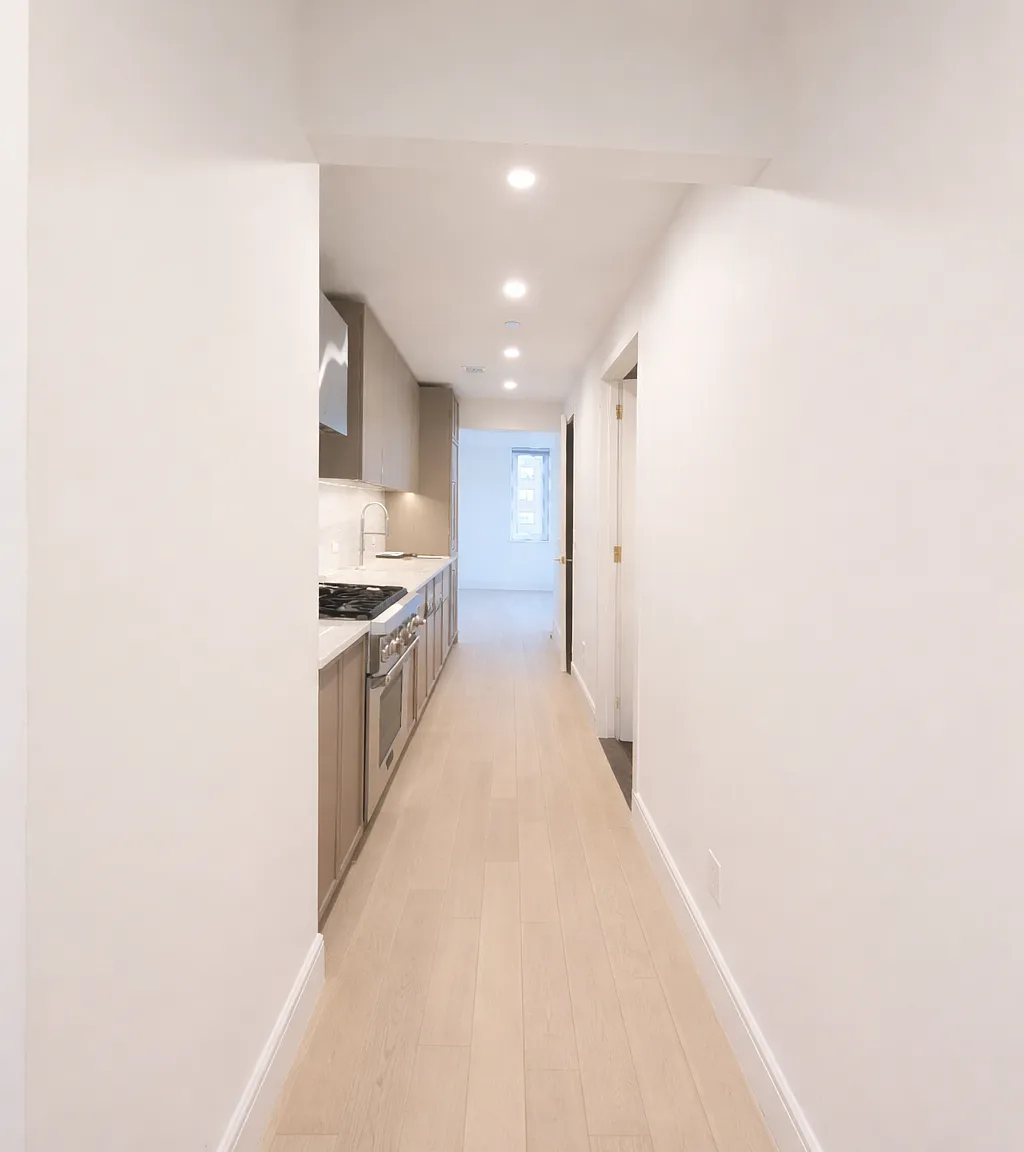 1399 Park Avenue — Photo 4