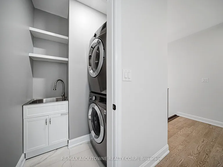 3281 Post Rd — Photo 25