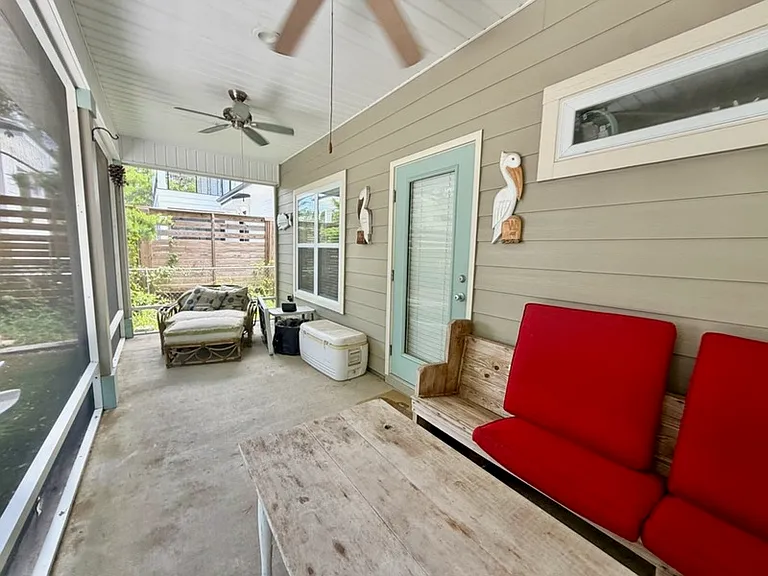 53 Maple St — Photo 19