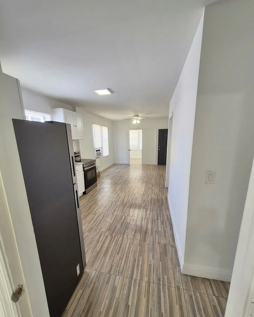 East Brickell Multi Holdings LLC — Photo 2