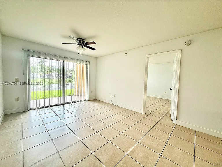 4171 San Marino Blvd #102 — Photo 5