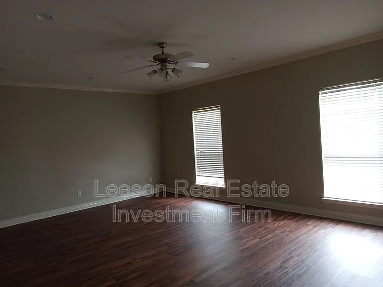 5721 S Lakeshore Dr — Photo 19