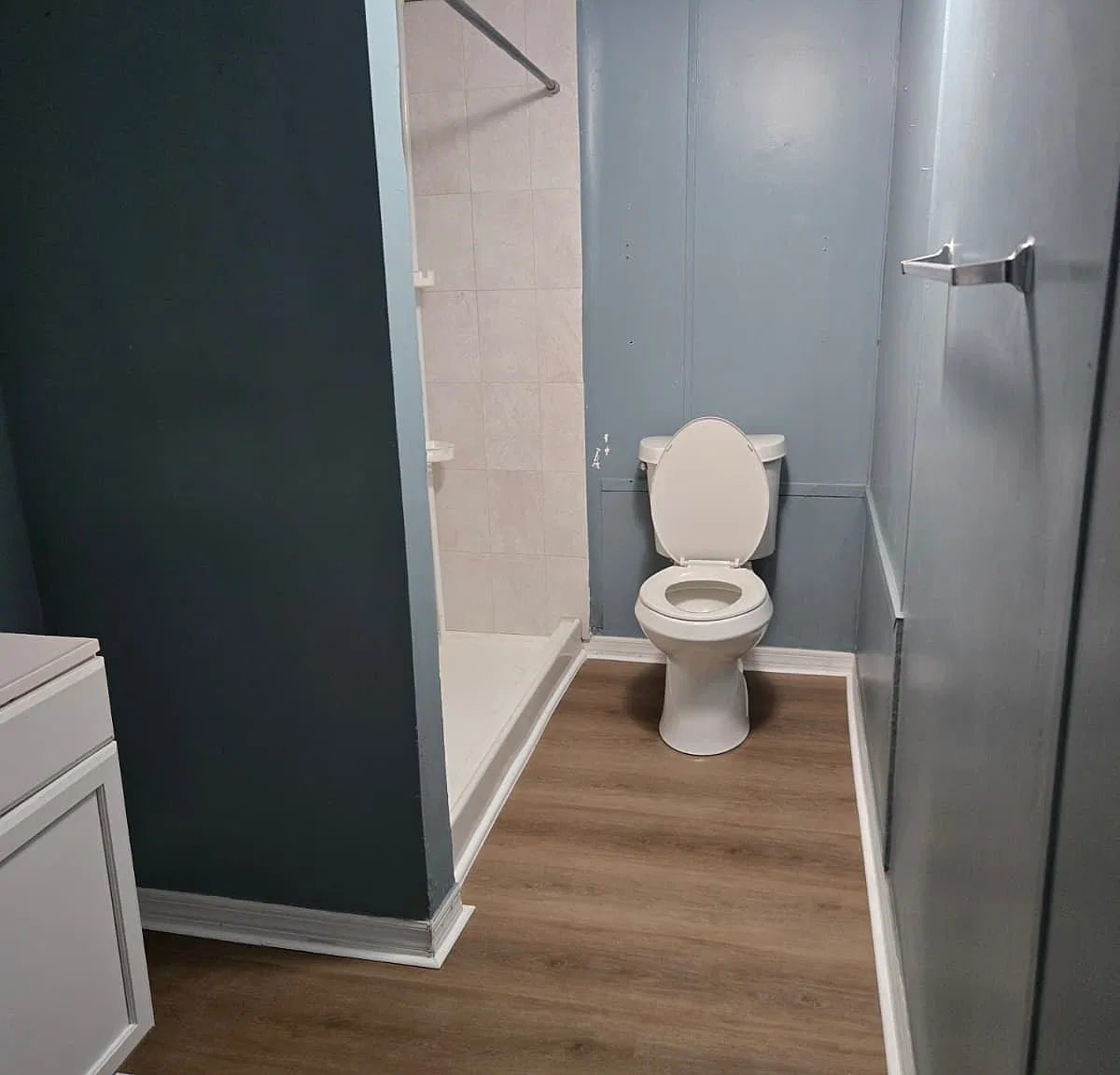 3 bed, 1456 sqft, $1,350 — Photo 4