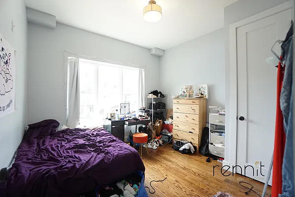 Rented by Rennit Inc. | media 44