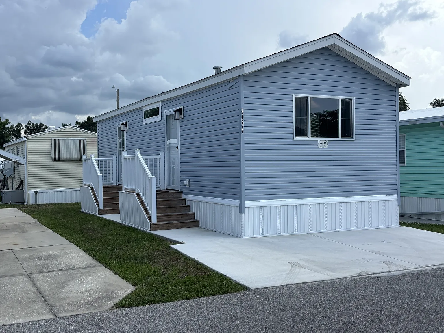 1 bed, 499 sqft, $1,400 — Photo 1