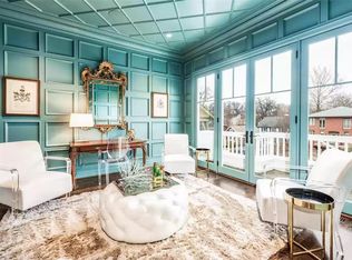 339 N Central Ave, Saint Louis, MO 63105