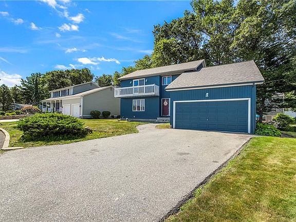 4th image of 7 W Lakeview Dr