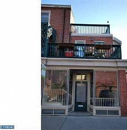 1st image of 736 Pine St #E