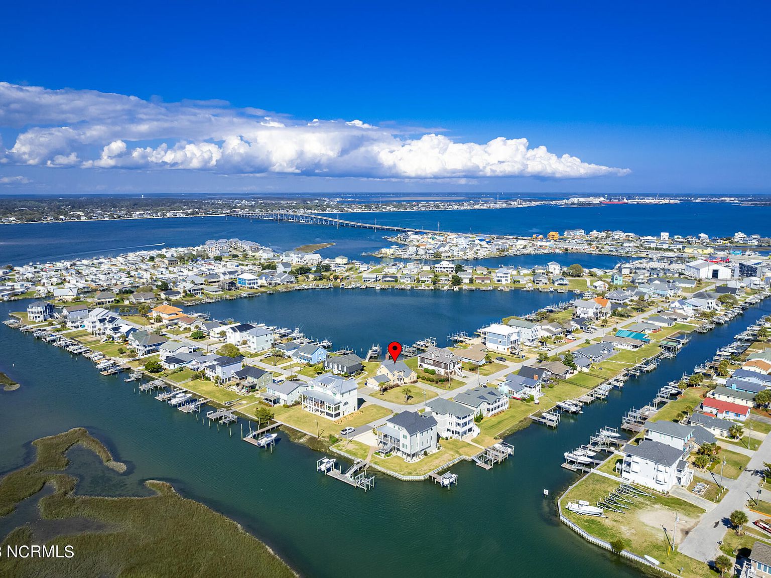 144 Pond Drive, Atlantic Beach, NC 28512 Zillow