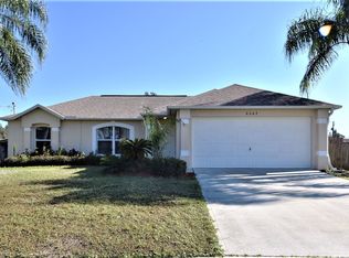 6365 Grissom Pkwy, Cocoa, FL 32927