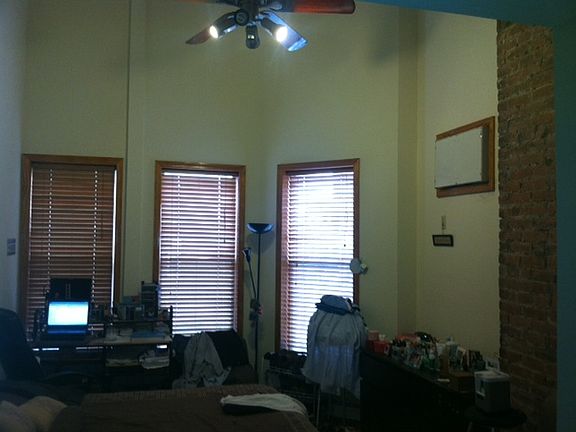 3rd image of 93 Magnolia Ave #301