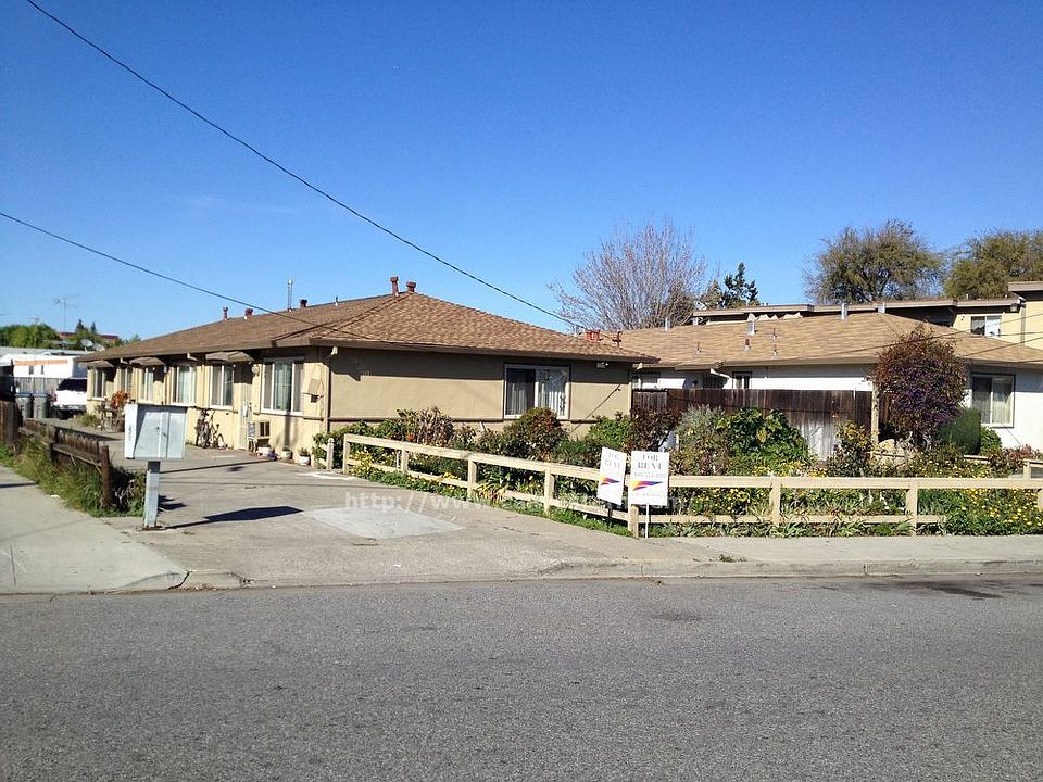 1st image of 305 Perrymont Ave #0