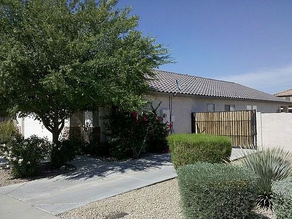 3rd image of 4701 N 92nd Ave