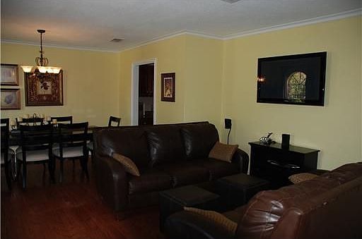 3rd image of 3744 Olney St