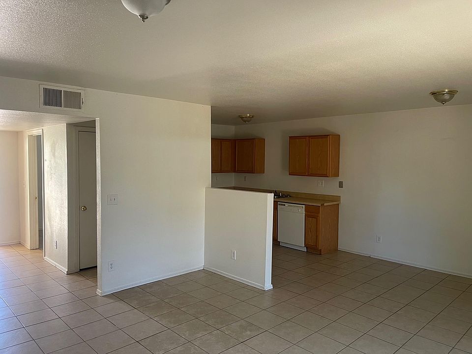 5930 S Blvd UNIT 1106, Tucson, AZ 85706 Zillow