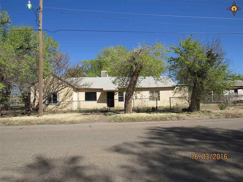 1st image of 820 L Casillas Blvd