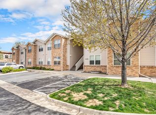 11640 W 62nd Pl UNIT 8004-204, Arvada, CO 80004