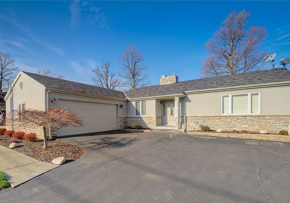 1st image of 5992 Cedarwood Rd