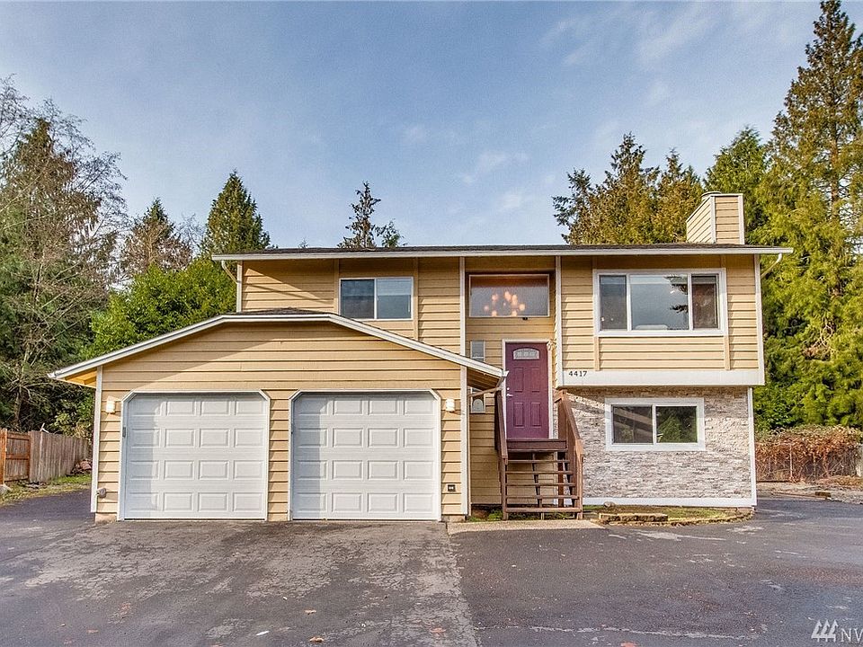 1st image of 4417 138th Pl SW
