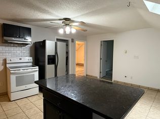 18 Barber St #4, Putnam, CT 06260