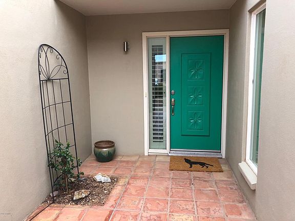2nd image of 6266 E Avalon Dr