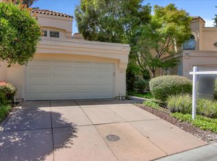 1257 Cuernavaca Circulo, Mountain View, CA 94040